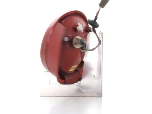 Left taillight CHEVROLET MATIZ (M200, M250) 0.8 | BP39015831C34 - Image 5