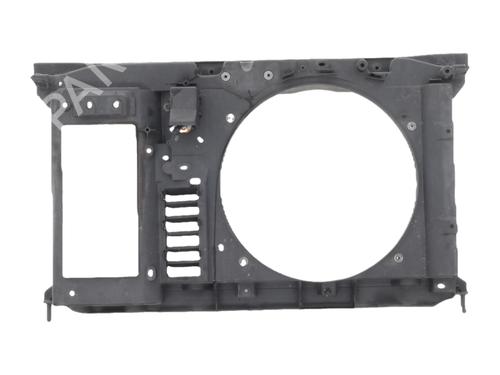 Used Front slam panel Front slam panel PEUGEOT PARTNER Tepee 1.6 HDi 90 (92 hp) 40277245 40277245