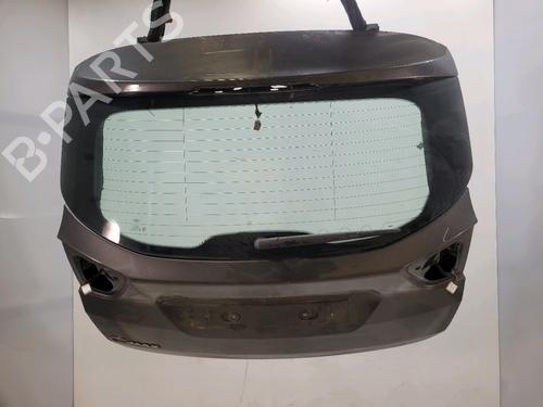 tailgate-ford-c-max-ii-dxacb7-dxaceu-2010-2011-2012-2013-2014-2015-2016-2017-2018-2019-34051660 main image