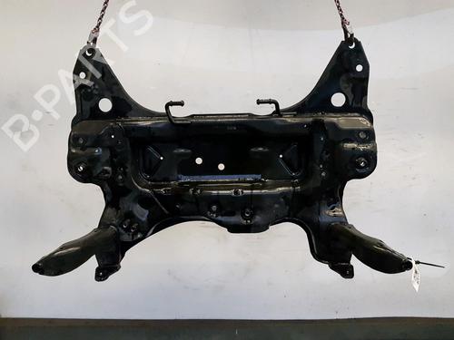 Used Subframe VOLVO XC40 (536) T5 Plug-in Hybrid (262 hp) 28286425