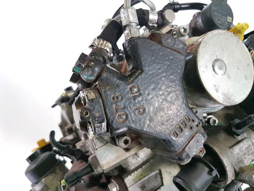 Engine OPEL CORSA D (S07) 1.3 CDTI (L08, L68) | BP29624019M1