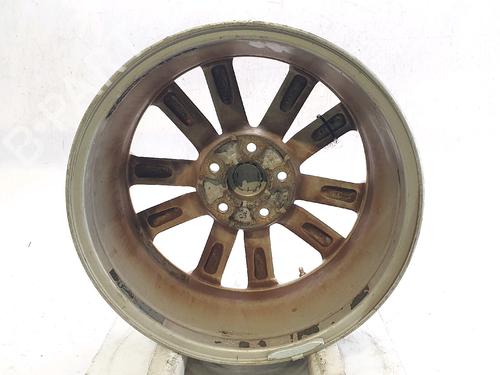 Rim NISSAN QASHQAI II (J11, J11_) 1.6 dCi | BP29930637C45