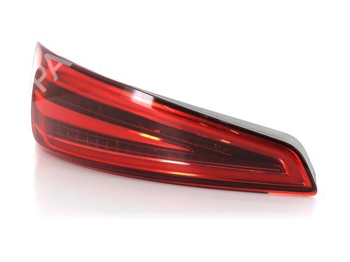 Right taillight AUDI Q3 (8UB, 8UG) 2.0 TDI quattro | BP29198751C35 