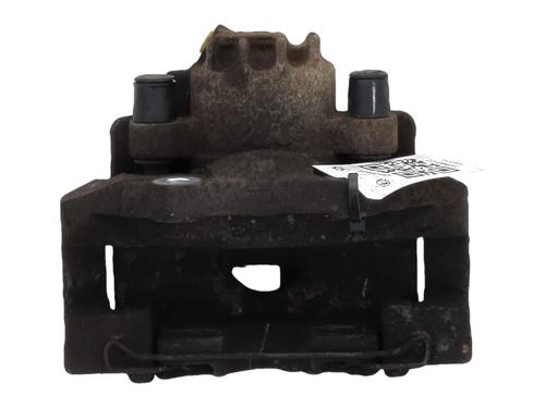 Left front brake caliper PEUGEOT PARTNER Box Body/MPV 1.6 HDi 16V | BP29930773M105