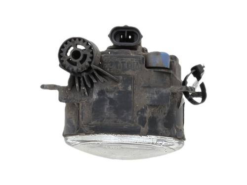 Left front fog light IVECO DAILY VI Van 35S16, 35C16, 40C16, 50C16, 70C16 | BP36487307C30 - Image 2