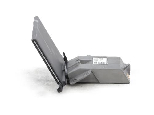 Display AUDI Q2 (GAB, GAG) 30 TFSI | BP37869329C48 - Image 4