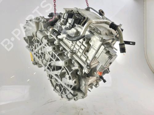 Used Gearbox FORD KUGA III (DFK) 2.5 FHEV (190 hp) 26198939