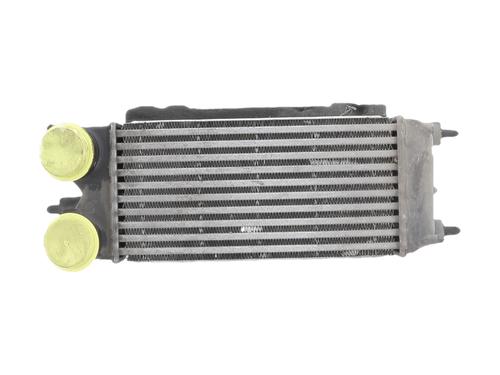 Used Intercooler Intercooler 37291064 37291064