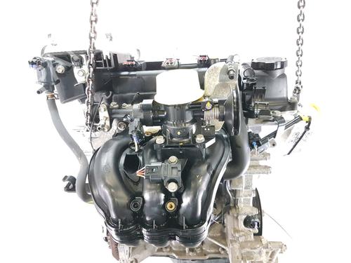 Engine CITROËN C1 (PM_, PN_) 1.0 | BP33280022M1 - Image 5