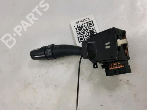 Used Switch HYUNDAI SANTA FÉ I (SM) 2.0 CRDi 4x4 (125 hp) 11145858
