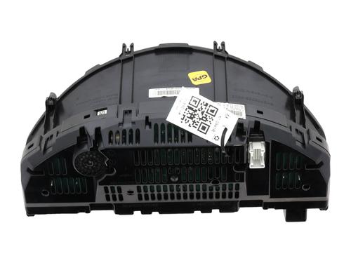 Instrument cluster MERCEDES-BENZ C-CLASS (W204)  | BP26375292C47 