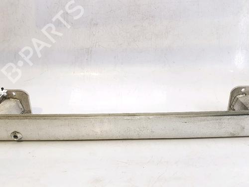 Used Rear bumper reinforcement CITROËN C4 II (NC_) 1.4 VTi 95 (NC8FP0) (95 hp) 29930935