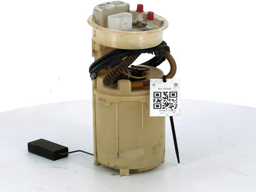 Pompe à carburant VW GOLF IV (1J1) 1.6 | BP15247144M76 