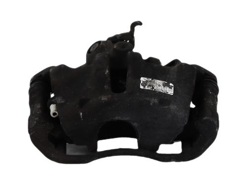Left front brake caliper CITROËN C5 II (RC_) 2.0 HDi (RCRHRH) | BP36380427M105 - Image 3