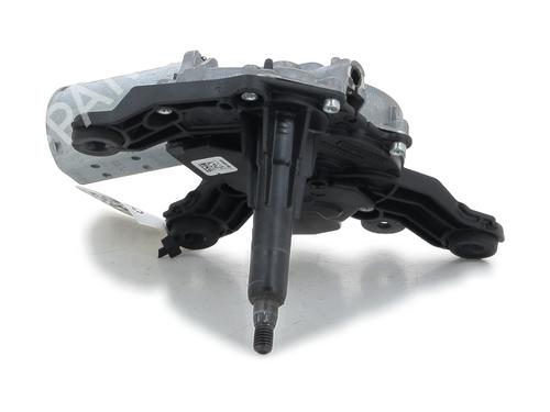 Rear wiper motor RENAULT CLIO IV (BH_) 1.5 dCi 90 | BP24846021M102 
