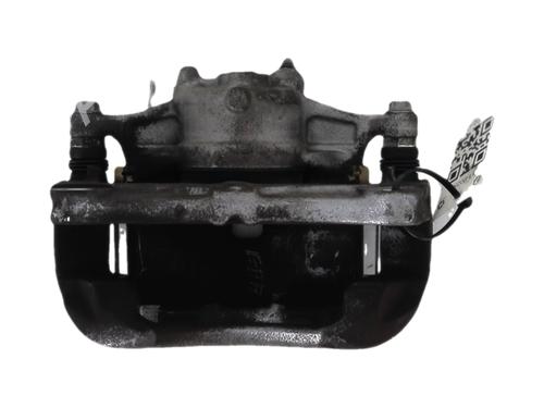 Right front brake caliper MAZDA 3 Hatchback (BP) SKYACTIV-X M Hybrid | BP38679004M104 - Image 2