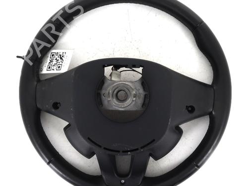 Steering wheel KIA CARENS IV 1.7 CRDi | BP39194243C49 - Image 2
