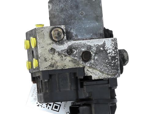 ABS pump NISSAN TERRANO II (R20) 3.0 Di 4WD | BP26703442M43 