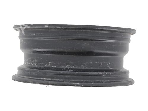 Used Rim Rim FORD FIESTA V (JH_, JD_) 1.4 TDCi (68 hp) 33866629 33866629