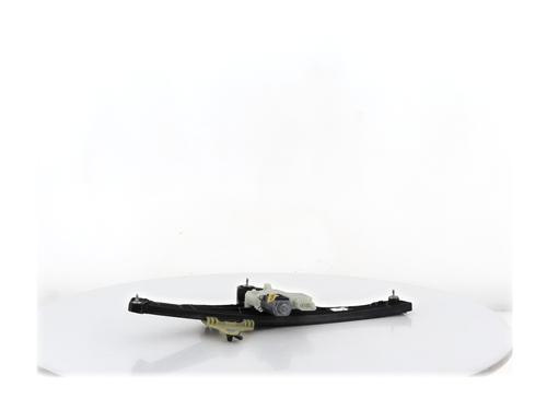 Front left window mechanism RENAULT CLIO V (B7_) 1.0 TCe 90 (B7MT) | BP39087448C22 - Image 3