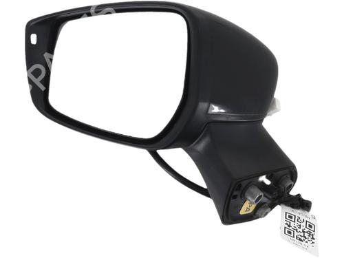 Retrovisor esquerdo Retrovisor esquerdo 38632956 38632956