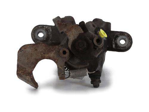 Left rear brake caliper TOYOTA YARIS (_P9_) 1.8 VVTi (ZSP90_, ZSP90R) | BP29602314M107 
