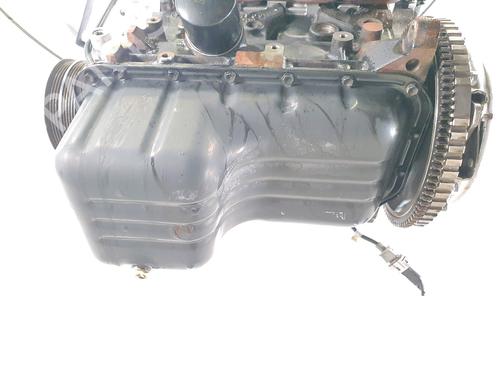 Engine CHEVROLET SPARK (M300) 1.0 | BP39087859M1 - Image 9