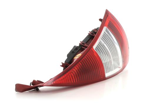 Right taillight CITROËN C3 I (FC_, FN_) 1.4 HDi | BP29517891C35 