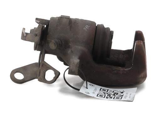 Bremssattel links hinten für VW TOURAN (1T1, 1T2) [2003-2010]  27912847