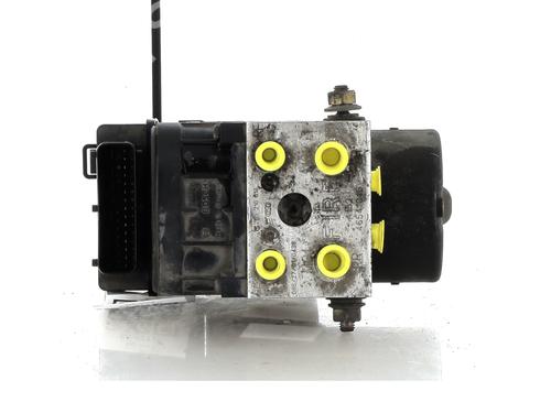 Used ABS pump FIAT PUNTO (188_) 1.2 60 (188.030, .050, .130, .150, .230, .250) (60 hp) 18318015