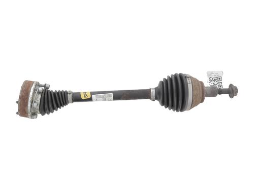 Used Left front driveshaft Left front driveshaft VW TOURAN (1T3) 1.6 TDI (105 hp) 33533428 33533428