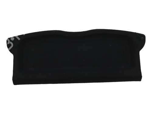 Used Rear parcel shelf ALFA ROMEO MITO (955_) 1.4 MultiAir (955AXL1B) (105 hp) 29579112