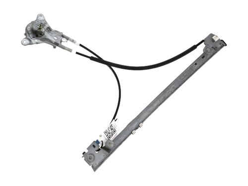 Front right window mechanism CITROËN SAXO (S0, S1)  | BP27906217C23 