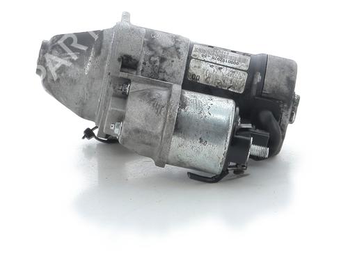 Starter OPEL ASTRA H (A04) 1.7 CDTI (L48) | BP30917670M8
