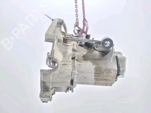 Boîte de vitesses CITROËN SAXO (S0, S1) 1.0 X | BP29987885M3 