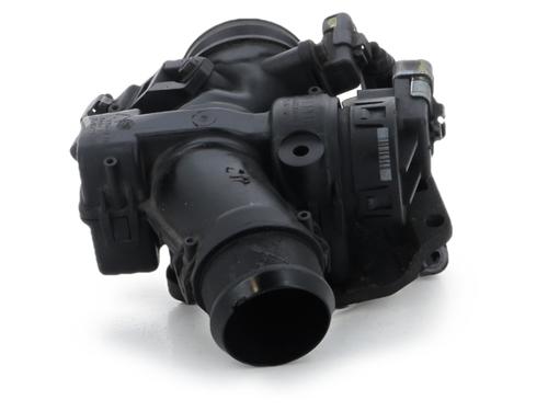 Used Mass air flow sensor Mass air flow sensor 37751761 37751761