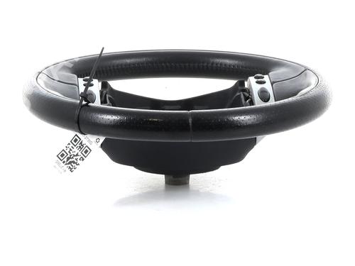 Rat MINI MINI (R50, R53) One | BP29218245C49