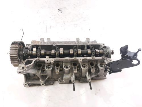 Used Cylinder head Cylinder head 38496821 38496821