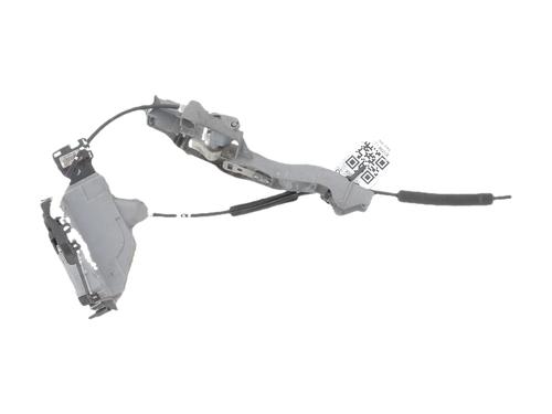 rear-left-lock-citroen-c3-ii-sc_-2009-39224840 main image