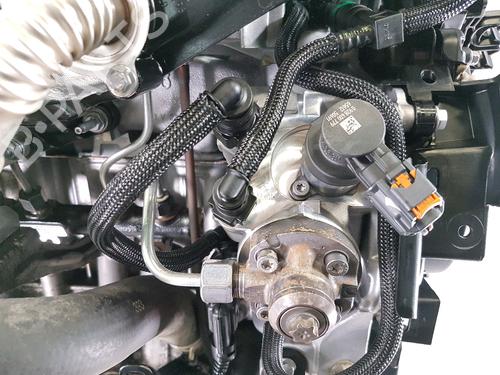 Engine CITROËN C3 II (SC_)  | BP33809535M1  - Image 6