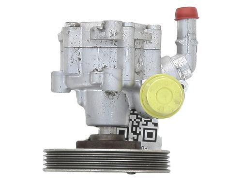 Steering pump DACIA SANDERO II  | BP28207584M99 