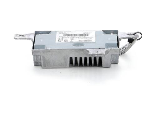 Electronic module CITROËN C4 III (BA_, BB_, BC_) ë-C4 (BCZKXC, BZCKSC) | BP38188927M83 - Image 2