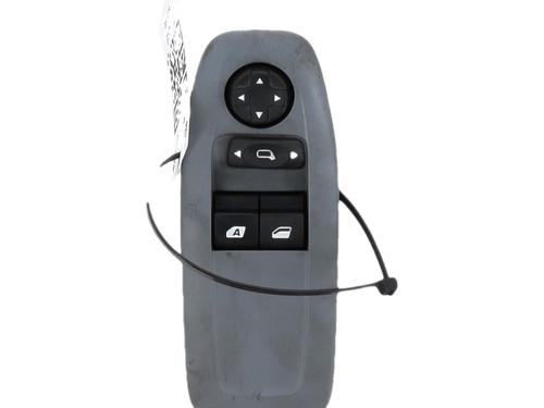 Used Left front window switch Left front window switch 37016858 37016858
