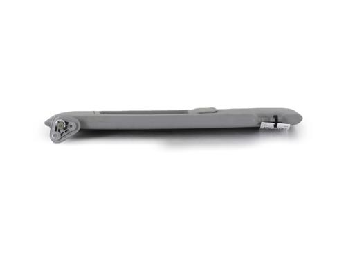 Right sun visor BMW 3 (E90) 318 d | BP37599574I2 - Image 4