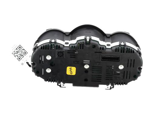 Instrument cluster KIA RIO III (UB) 1.2 CVVT | BP22018687C47 