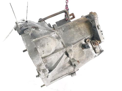 Used Gearbox FIAT RITMO Convertible (138_) 85 1.5 (82 hp) 28505294