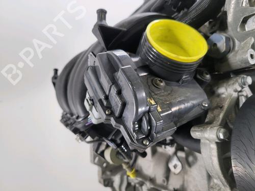 Engine MINI MINI (R56) One | BP30503107M1