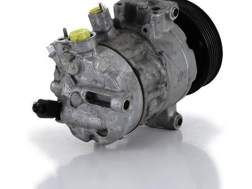 AC compressor VW GOLF VII (5G1, BQ1, BE1, BE2) 2.0 GTI | BP29111538M34 