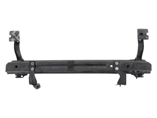 front-bumper-reinforcement-citroen-ds3-sa_-2009-2010-2011-2012-2013-2014-2015-2016-33111306 main image
