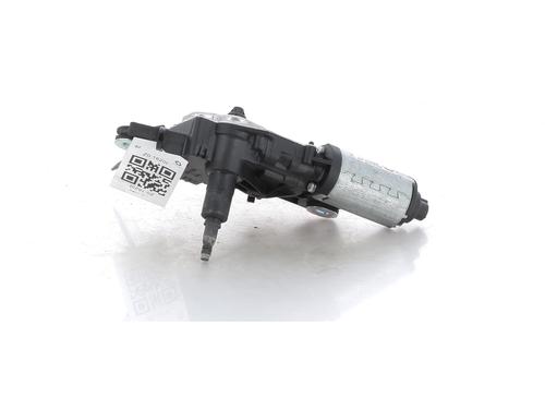 Rear wiper motor SEAT ALTEA (5P1) 1.2 TSI | BP17233703M102 